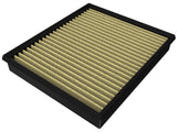 Magnum Flow OE Replacement Air Filter w/ Pro Guard 7 Media Dodge Sprinter 03-06 L5-2.7L (td) aFe Power
