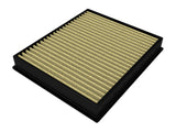 Magnum Flow OE Replacement Air Filter w/ Pro Guard 7 Media Dodge Sprinter 03-06 L5-2.7L (td) aFe Power