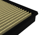 Magnum Flow OE Replacement Air Filter w/ Pro Guard 7 Media Dodge Sprinter 03-06 L5-2.7L (td) aFe Power
