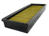 Magnum Flow OE Replacement Air Filter w/ Pro Guard 7 Media Audi Q3 13-18/Tt 09-15 / VW Beetle/Golf/Jetta/Passat 09-19 L4-2.0L/2.0L Tdi aFe Power