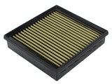 Magnum Flow OE Replacement Air Filter w/ Pro Guard 7 Media Jeep Grand Cherokee (WK2) 14-18 V6-3.0L (td) EcoDiesel aFe Power