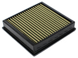 Magnum Flow OE Replacement Air Filter w/ Pro Guard 7 Media Jeep Grand Cherokee (WK2) 14-18 V6-3.0L (td) EcoDiesel aFe Power