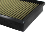 Magnum Flow OE Replacement Air Filter w/ Pro Guard 7 Media Jeep Grand Cherokee (WK2) 14-18 V6-3.0L (td) EcoDiesel aFe Power