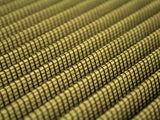 Magnum Flow OE Replacement Air Filter w/ Pro Guard 7 Media Jeep Grand Cherokee (WK2) 14-18 V6-3.0L (td) EcoDiesel aFe Power