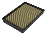 Magnum Flow OE Replacement Air Filter w/ Pro Guard 7 Media Nissan Titan Xd 16-19 V8-5.0L (td) aFe Power