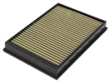 Magnum Flow OE Replacement Air Filter w/ Pro Guard 7 Media Nissan Titan Xd 16-19 V8-5.0L (td) aFe Power