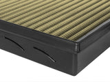 Magnum Flow OE Replacement Air Filter w/ Pro Guard 7 Media Nissan Titan Xd 16-19 V8-5.0L (td) aFe Power