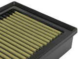 Magnum Flow OE Replacement Air Filter w/ Pro Guard 7 Media Jeep Wrangler (Jl) 18-26 L4-2.0L (t)/V6-3.6L /Gladiator (Jt) 20-26 V6-3.6L aFe Power