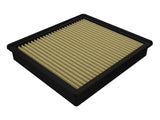 Magnum Flow OE Replacement Air Filter w/ Pro Guard 7 Media Ford F-250/F-350 20-26 V8-7.3L aFe Power