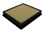 Magnum Flow OE Replacement Air Filter w/ Pro Guard 7 Media Ford F-250/F-350 20-26 V8-7.3L aFe Power
