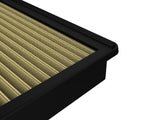 Magnum Flow OE Replacement Air Filter w/ Pro Guard 7 Media Ford F-250/F-350 20-26 V8-7.3L aFe Power