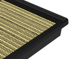 Magnum Flow OE Replacement Air Filter w/ Pro Guard 7 Media Jeep Wrangler (Jl) 20-23 V6-3.0L (td) aFe Power