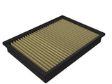 Magnum Flow OE Replacement Air Filter w/ Pro Guard 7 Media Toyota Hilux 15-25 L4-2.8L (td) aFe Power