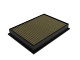 Magnum Flow OE Replacement Air Filter w/ Pro Guard 7 Media Toyota Hilux 15-25 L4-2.8L (td) aFe Power