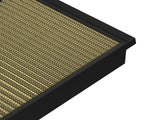 Magnum Flow OE Replacement Air Filter w/ Pro Guard 7 Media Toyota Hilux 15-25 L4-2.8L (td) aFe Power