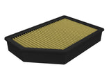 Magnum Flow OE Replacement Air Filter w/ Pro Guard 7 Media & Foam Pre-Filter GM Diesel Trucks 20-26 V8-6.6L (td) L5P aFe Power