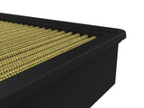 Magnum Flow OE Replacement Air Filter w/ Pro Guard 7 Media & Foam Pre-Filter GM Diesel Trucks 20-26 V8-6.6L (td) L5P aFe Power