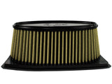 Magnum Flow Inverted Replacement Air Filter (Irf) w/ Pro Guard 7 Media Ford Diesel Trucks 99-03 V8-7.3L (td) aFe Power