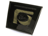 Magnum Flow Inverted Replacement Air Filter (Irf) w/ Pro Guard 7 Media GM Diesel Trucks 11-16 V8-6.6L (td) Lml aFe Power