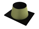 Magnum Flow Inverted Replacement Air Filter (Irf) w/ Pro Guard 7 Media Ford Ranger 19-26 L4-2.3L (t) aFe Power