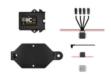 2023-2024 Canyon/Colorado Intelligent Control Install Kit Icon Vehicle Dynamics