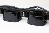 XL Linkable LED Light Bar Clear Baja Desgins