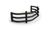 BedXtender HD Tailgate Bed Extender Sport For 1996-2004 S-10/Sonoma 1995-2015 Tacoma 1998-2006 Mazda B-Series 2007-2009 Mitsubishi Raider 1996-2000 Isuzu Hombre 1998-2017 Frontier-Requires 74601-01 For install Standard Bed AMP Research