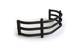 BedXtender HD Tailgate Bed Extender Sport For 04-12 Colorado/Canyon 99-04 Silverado/Sierra (Req. GM Mounting Kit 74606-01A) 96-04 Sonoma 97-09 Ford F-150 88-12 Ford Ranger 87-11 Dodge Dakota 81-93 Dodge Ram 16-20 Toyota Tacoma AMP Research