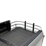 BedXtender HD Tailgate Bed Extender Max For 1997-2003 Ford F-150 (excl SuperCrew incl Heritage) 1999-2024 Ford F-250/350 2004-2018 Nissan Titan 2019-2023 Ram Classic 1982-2022 Dodge Ram 1500 1982-2024 Dodge Ram 2500/3500 Standard Bed AMP Research