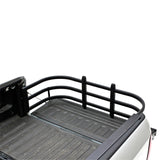 BedXtender HD Tailgate Bed Extender Max For 1997-2003 Ford F-150 (excl SuperCrew incl Heritage) 1999-2024 Ford F-250/350 2004-2018 Nissan Titan 2019-2023 Ram Classic 1982-2022 Dodge Ram 1500 1982-2024 Dodge Ram 2500/3500 Standard Bed AMP Research