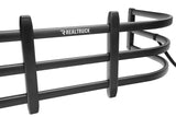 BedXtender HD Tailgate Bed Extender Max Truck Bed Extender For 2015-2023 Colorado/Canyon AMP Research
