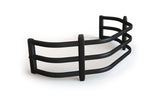 BedXtender HD Tailgate Bed Extender Sport Truck Bed Extender 19-24 Ram 1500 Standard Bed AMP Research