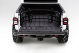 BedXtender HD Tailgate Bed Extender Sport Truck Bed Extender 20-24 Jeep Gladiator AMP Research