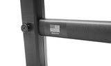 BedXtender HD Tailgate Bed Extender Max Truck Bed Extender 19-26 Silverado/Sierra 1500 22 Silverado LTD/Sierra Limited 20-26 Silverado/Sierra 2500/3500 Excl models with Multipro Tailgate Standard Bed AMP Research