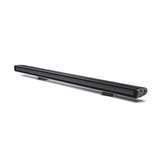 Go Rhino Flash Series Lights 20 Inch Single Multi Function LED Light Bar Black Go Rhino