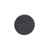 End Cap For Hitch Step, D3/4000/6000 Series Side Steps Go Rhino