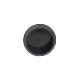 End Cap For Hitch Step, D3/4000/6000 Series Side Steps Go Rhino