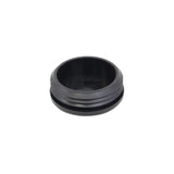 End Cap For Hitch Step, D3/4000/6000 Series Side Steps Go Rhino