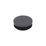 End Cap For Hitch Step, D3/4000/6000 Series Side Steps Go Rhino