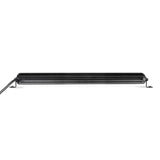 Go Rhino Bright Series Lights 20.5 Inch Single Row LED Light Bar Black Go Rhino