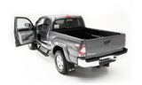 PowerStep Boards For 16-23 Tacoma Double and Access Cab AMP Research