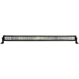 Go Rhino Bright Series Lights 41.5 Inch Double Row LED Light Bar Black Go Rhino