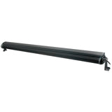 Go Rhino Bright Series Lights 50 Inch Double Row LED Light Bar Black Go Rhino