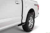 BedStep2 Retractable Truck Bed Side Step For 15-24 Ford F-150 AMP Research