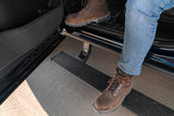 PowerStep Plug N Play System For 2022-2025 Toyota Tundra AMP Research