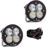 LED Light Pods Pair XL R 80 Series Baja Designs