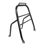 Front Motorcycle Luggage Rack 93-25 Honda XR650L Pacific Performance Engineering
