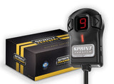 Sprint Booster Power Converter Dodge Challenger 08-23 V6/V8 aFe Power