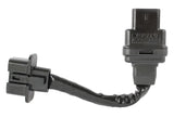 Sprint Booster Power Converter Dodge Challenger 08-23 V6/V8 aFe Power