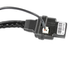 Sprint Booster Power Converter Dodge Challenger 08-23 V6/V8 aFe Power